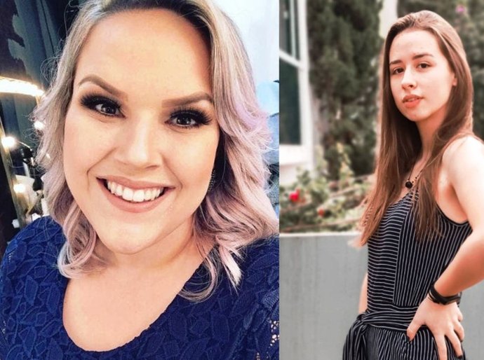 Jovem invade escola e mata três crianças e duas funcionárias a creche em Saudades,SC