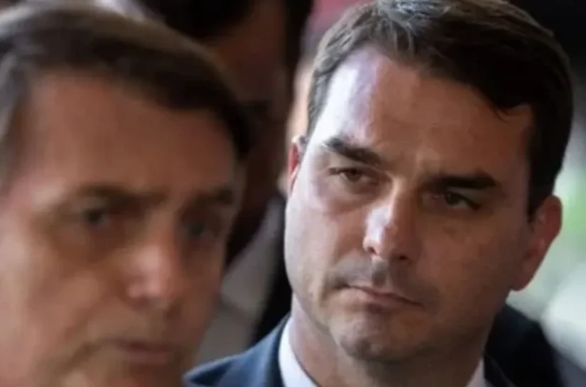 Por que carta de Bolsonaro virou alvo de Moraes enquanto Lula também divulgou cartas da prisão