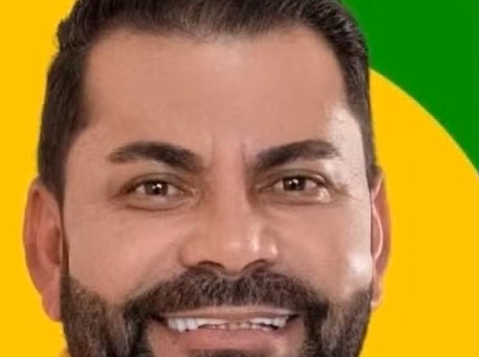 Prefeito do MA é preso em MT com sacos de ouro ilegal e “agenda indígena” que pode revelar garimpo em terra protegida