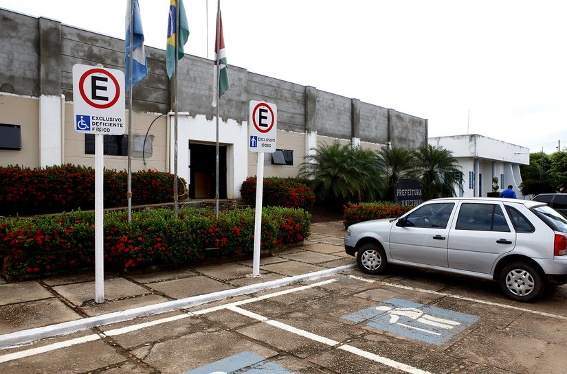 Justiça confirma cobrança de direitos autorais e condena Município de Mirassol D´Oeste por shows musicais