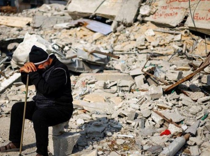 Corte da ONU determina que Israel evite atos de genocídio, mas não pede cessar-fogo em Gaza: o que acontece agora?