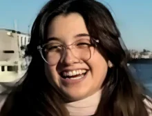 Tragédia no centro cirúrgico: Estudante de medicina da Unic morre após lipoaspiração e mamoplastia em hospital de Cuiabá
