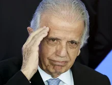 Forças Armadas vão respeitar veredito do STF sobre golpe, diz Múcio