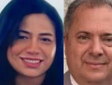 “Não misturo com merda”, diz secretário ao atacar vereadora: MPE denuncia por violência política de gênero