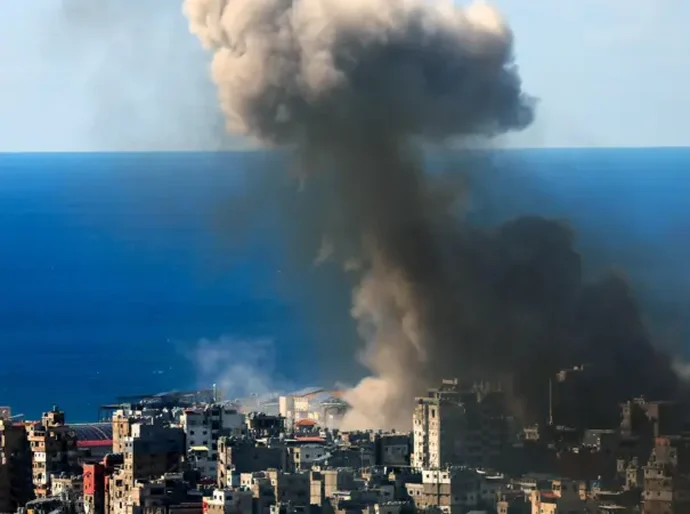 Trump sinaliza que guerra está próxima de acabar, mas Irã diz que Teerã determinará o fim; o que aconteceu na guerra até agora