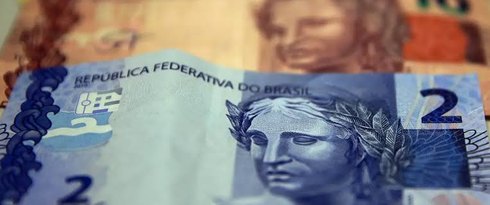 IPCA: Inflação sobe 0,82% em setembro, com alta da energia elétrica