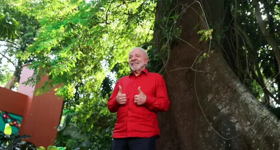 O que o governo Lula quer da COP30 e quais os principais obstáculos