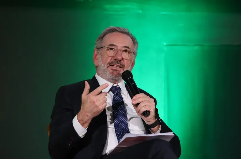 Brasil confirma nova rodada de negociação com EUA sobre tarifas