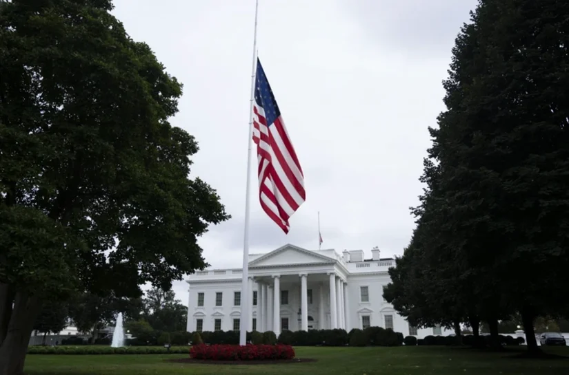 'Mais perigoso que os anos 1960': Por que assassinato de Charlie Kirk gera temor de nova era de violência política nos EUA