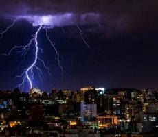 O supercomputador que mudará previsão do tempo no Brasil e recolocará país no mapa da meteorologia