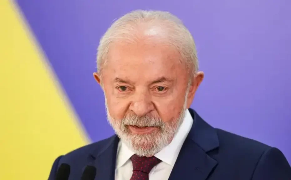 Lula sanciona reajuste de 8% para servidores do Judiciário em 2026, mas veta novo aumento para 2027 e 2028