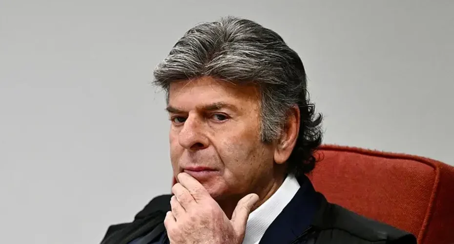 O que diz único ministro a votar contra tornozeleira e veto a redes sociais a Bolsonaro: 'Desproporcional'