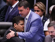 Derrota em dose dupla: o governo Lula virou 'refém' do Congresso?