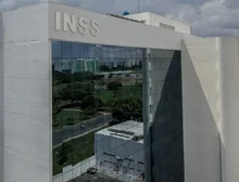 Descontos indevidos do INSS serão ressarcidos até 31 de dezembro