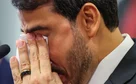 A reação das lideranças evangélicas à rejeição de Jorge Messias para o STF