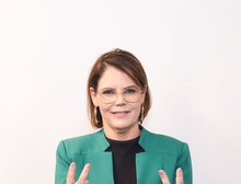 Coronel Fernanda se torna a deputada federal mais votada da história de MT e ajuda a eleger mais 2 do PL