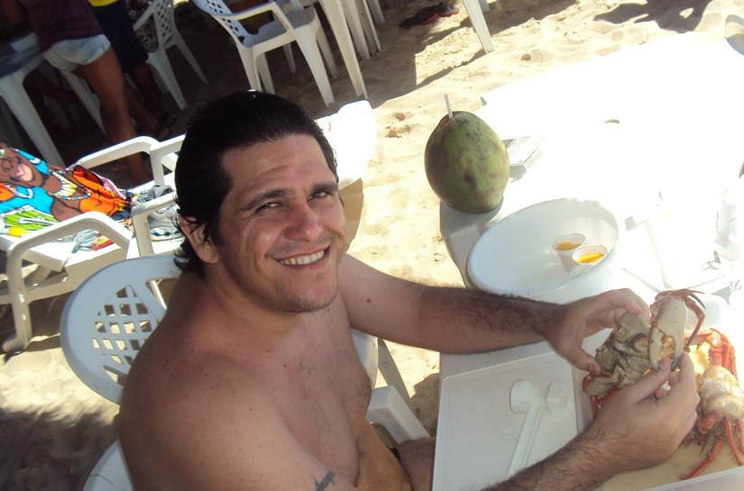 Juiz que condenou jornalistas por denunciarem corrupção é irmão do líder de quadrilha que ‘surrupiou’ mais de R$ 87 milhões da saúde de Sinop, MT