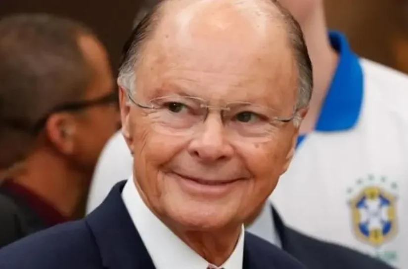 Operação da PF contra fraudes no sistema financeiro bloqueia bens ligados ao banco Digimais de Edir Macedo, da Igreja Universal: o que se sabe