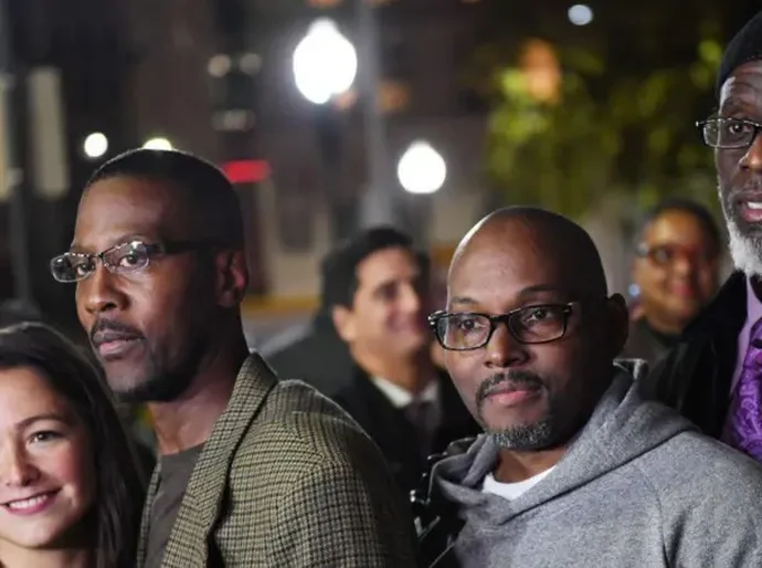 'Meu depoimento falso condenou 3 adolescentes à prisão perpétua e a culpa me persegue desde então'