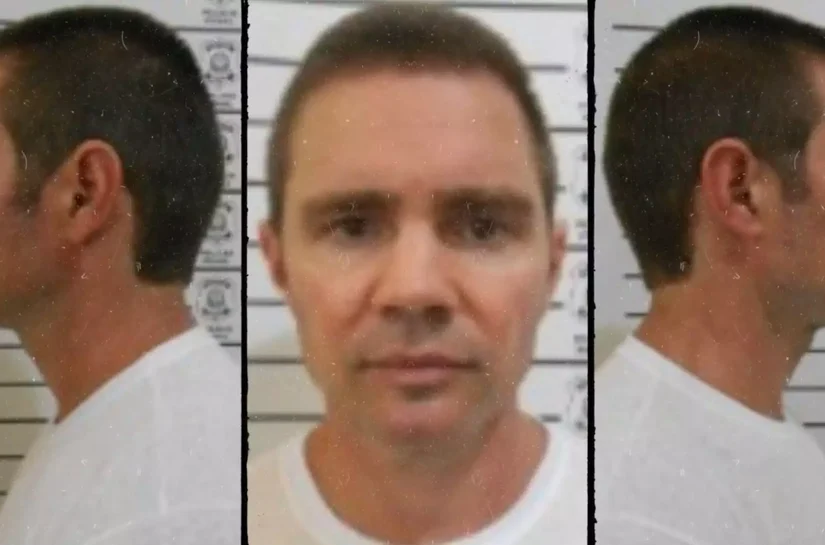 Defesa pede a Mendonça que conversa com Vorcaro na prisão não seja gravada