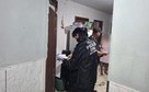 Polícia Civil cumpre mandados contra suspeitos de roubo a fazenda em Nossa Senhora do Livramento,MT