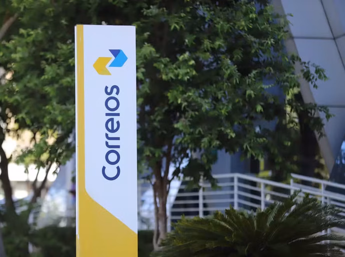 Correios triplicam prejuízo em 2025, 4º ano seguido de resultado negativo