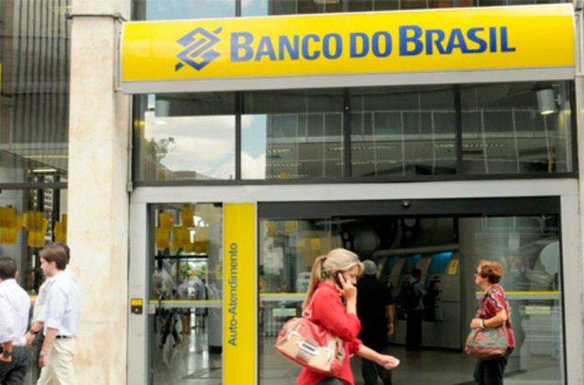 Bancos renegociam cerca de R$ 500 mi em dívidas pelo Desenrola