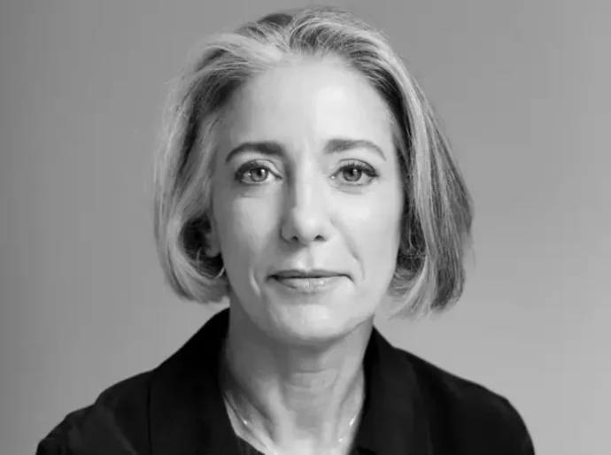 Família de sangue nem sempre é o nosso lugar de apoio e confiança, diz Vera Iaconelli