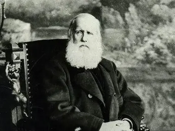 O Brasil que Dom Pedro 2º imaginou — e o que fizemos dele