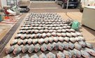 Polícia Civil apreende mais de 900 quilos de pescado irregular e desarticula esquema de pesca predatória em Cuiabá