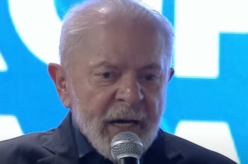 Alertado sobre queda de popularidade, Lula convoca reunião ministerial