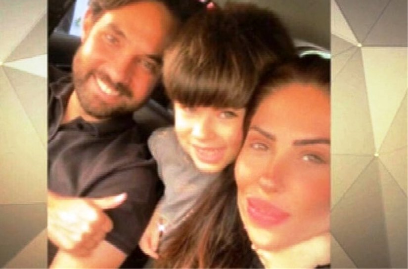 Irmã de Jairinho diz que vereador mudou versão sobre morte de Henry