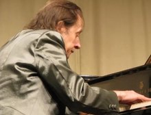 Arthur Moreira Lima, um dos maiores pianistas brasileiros, morre aos 84 anos