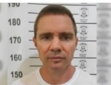 Advogado de Vorcaro procurou a PF para tratar sobre acordo de delação premiada