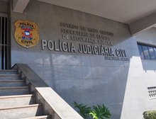 Governo de MT nomeia 94 candidatos aprovados no concurso público da Polícia Civil