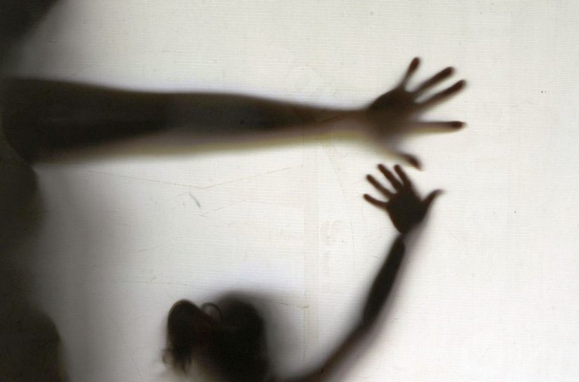 Mandado de medida protetiva deve ser cumprido em 48 horas, decide CNJ