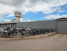 Governo de MT endurece procedimento disciplinar para infrações cometidas por reeducandos