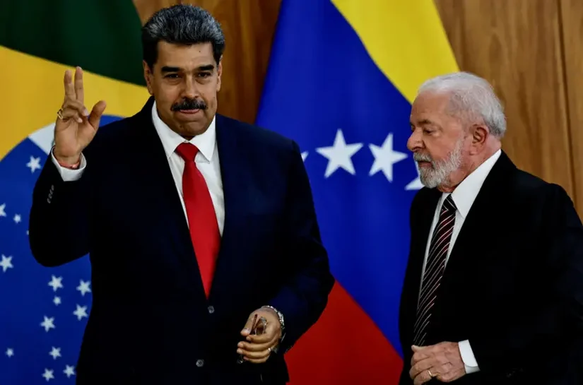 Demora de manifestação de Lula horas após ataque revela América Latina sem poder de reação nem mesmo diplomática, diz especialista