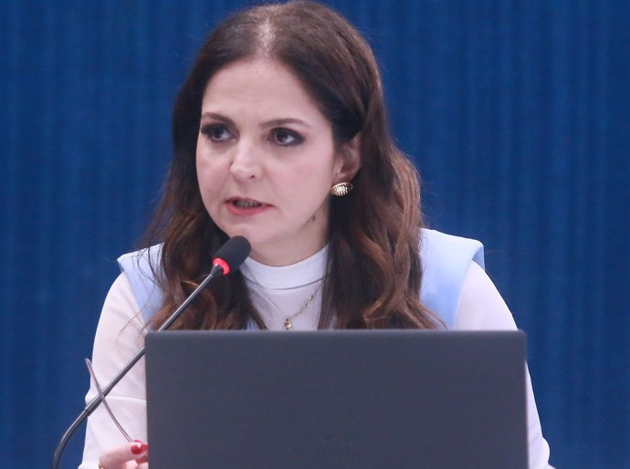 OAB-MT acompanhará quebra de lacre de equipamentos apreendidos e análise de conteúdo das filmagens