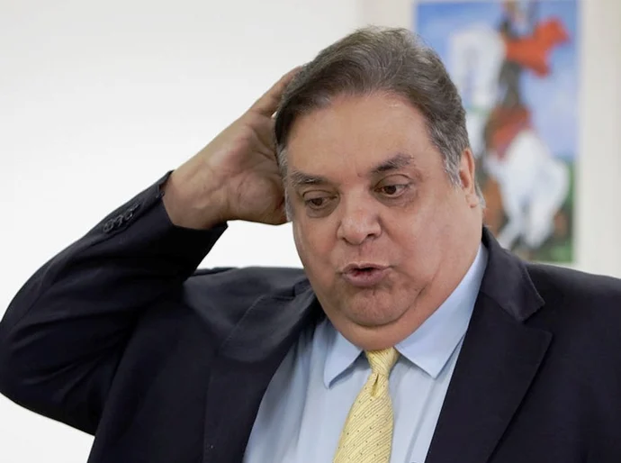 Escândalo na Assembleia: juíza manda ao TJ/MT investigação sobre desvio milionário envolvendo ex-deputados