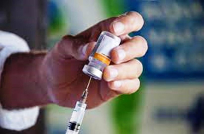 Anvisa autoriza uso da Coronavac em crianças e adolescentes de 6 a 17 anos