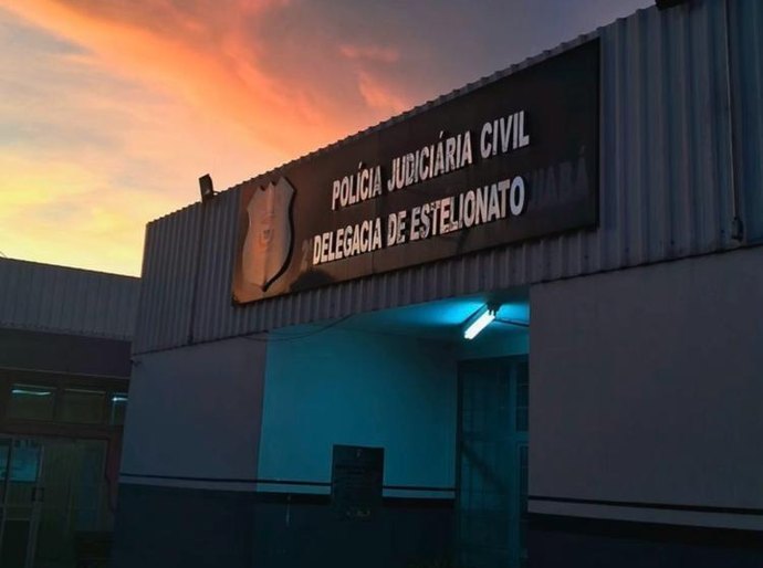 Polícia Civil desarticula grupo criminoso envolvido em golpe contra empresa agropecuária