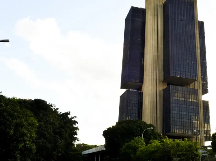 BC concorda com inspeção sobre Banco Master, diz presidente do TCU