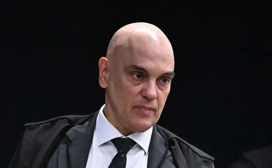 Governo Trump diz que Moraes é 'tóxico' e ameaça estender sanções a quem apoiá-lo