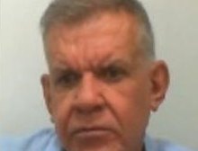 Assessor de Nelson Barbudo é preso dirigindo embriagado em Cuiabá