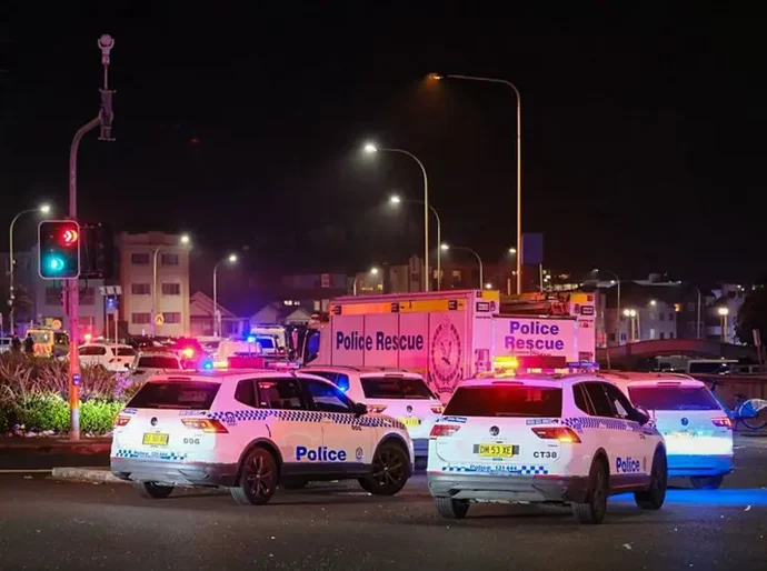 Ataque contra evento da comunidade judaica deixa 11 mortos na Austrália