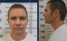 PF quer volta de Vorcaro à penitenciária; investigadores avaliam delação como 'muito ruim'