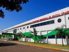 Caos financeiro em Várzea Grande: prefeita decreta calamidade após bloqueio de R$ 19 milhões e rombo bilionário ameaçar município e DAE