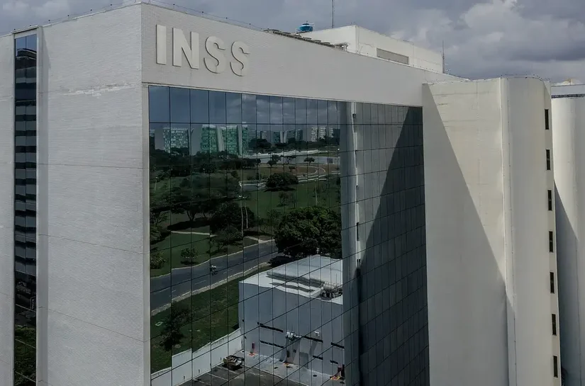 Descontos indevidos do INSS serão ressarcidos até 31 de dezembro