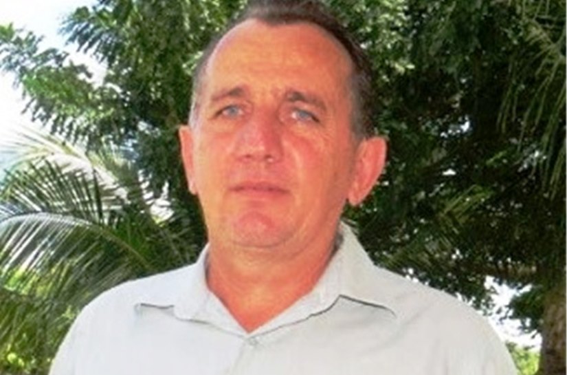 MP denuncia prefeito de Reserva do Cabaçal, Tarcísio Ferrari, por diversos crimes